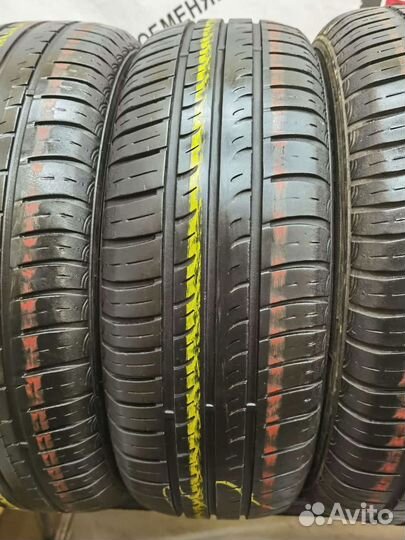 Hankook Optimo K415 175/65 R14 82T