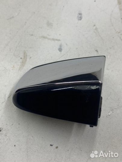 Накладка ручки Toyota Camry V50/V55 2011-2018