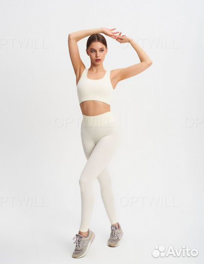 Одежда оптом