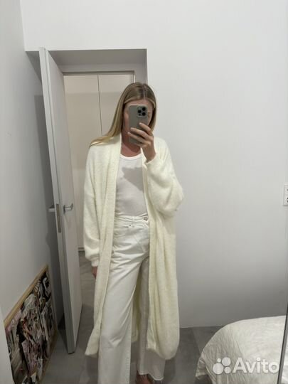 Кардиган matu