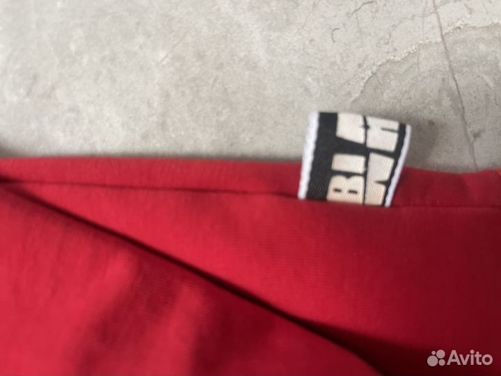 Худи толстовка свитшот palm angels 44