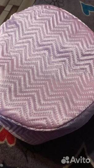 Термошапка