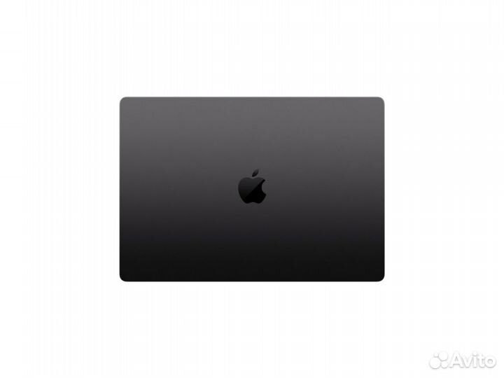 MacBook Pro 14