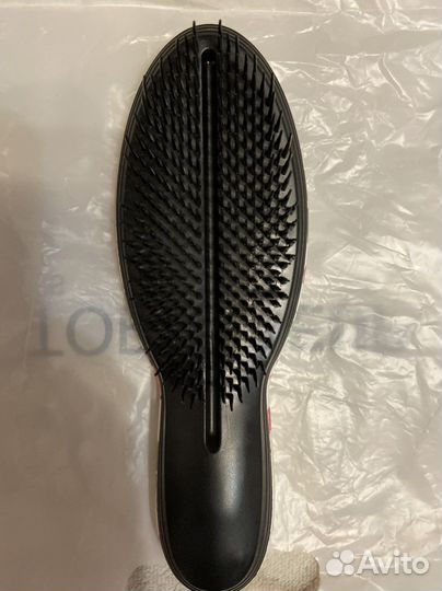 Щетка -расческа для волос