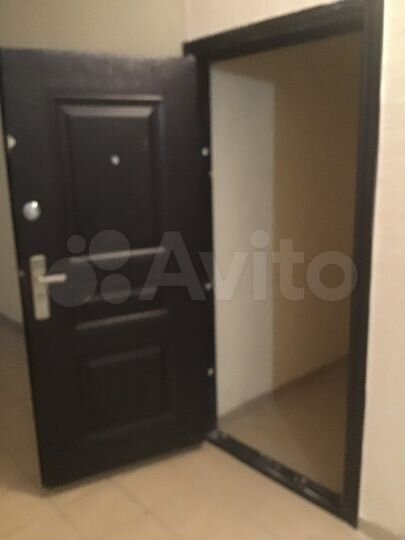 Гараж, 10 м²