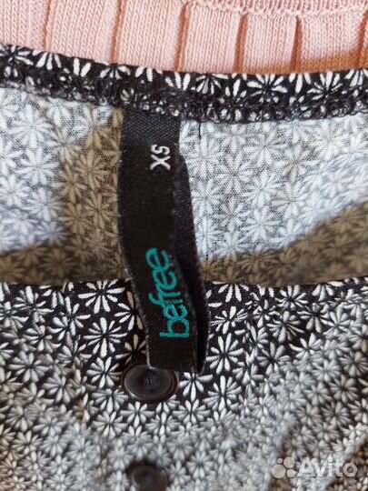 Вещи пакетом 40р