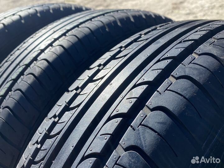 Hankook Optimo K415 185/65 R15