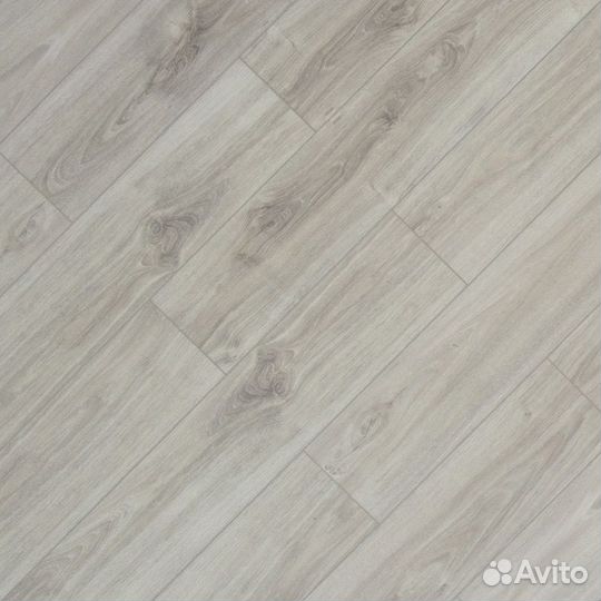 Кварц виниловая плитка Damy Floor