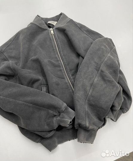 Пошив одежды оптом. Швейный цех