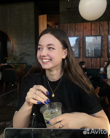 Репетитор по английскому и немецкому языкам