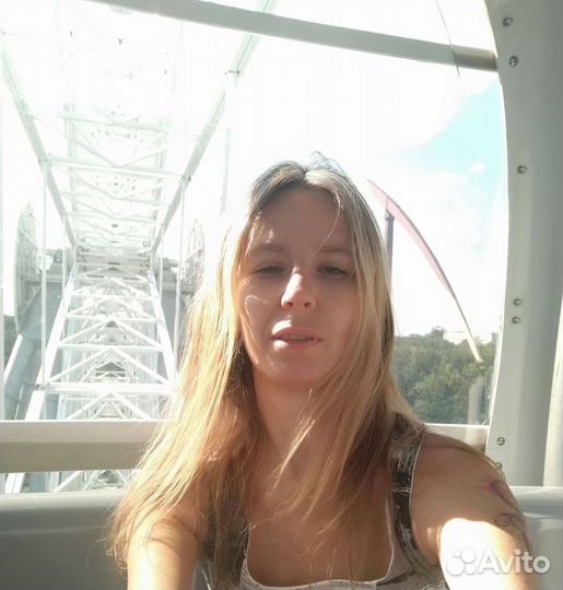 Логопед Дефектолог Своя Нейро методика