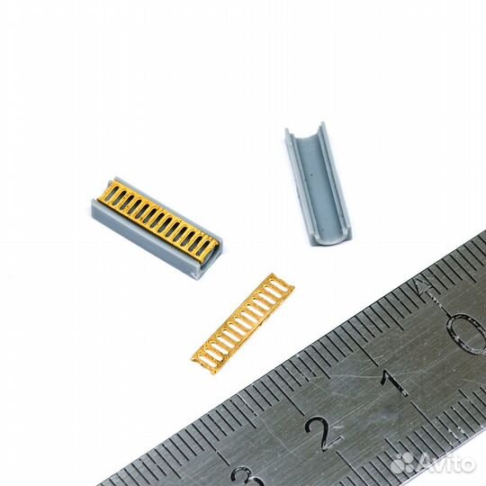 Дополнение к моделям MiniWarPaint S-156