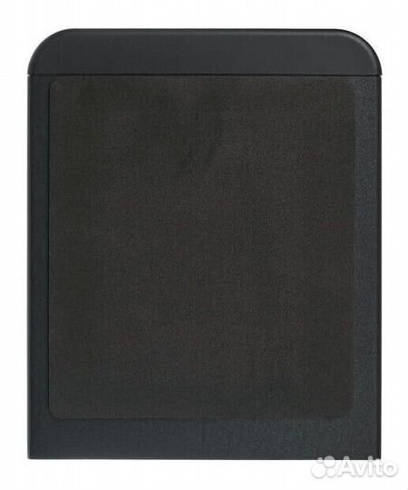 Студийные мониторы KRK rokit 7 RP7G4 Новые