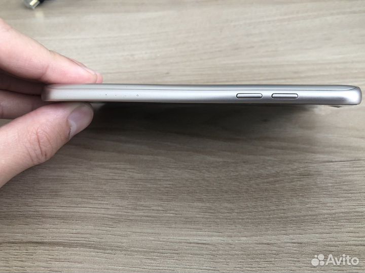Samsung J250F/DS