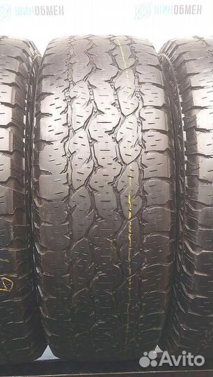 Matador MP 72 Izzarda A/T 2 215/65 R16 98H