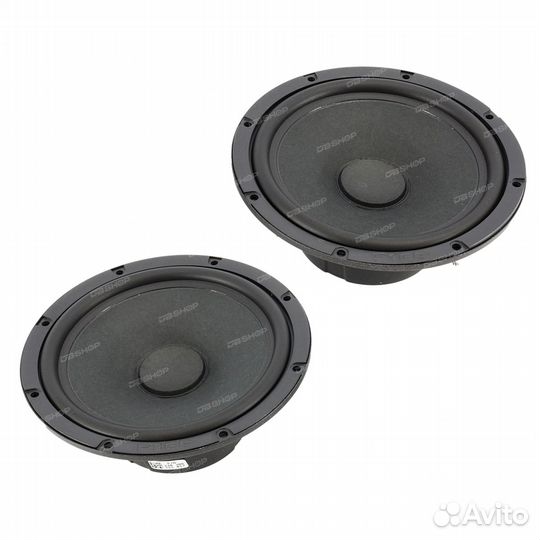 Pride Harmony 6.5 v2