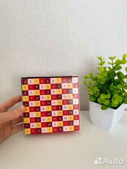 Математика со Смартиком. Задачи на карточках (8+)