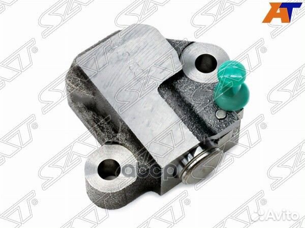 Гидронатяжитель грм-ремня mazda 3 2.0 06/5 2.0