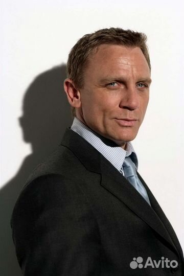 Сопровождение, охрана