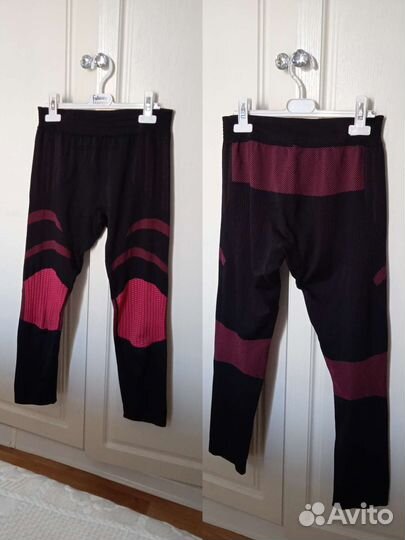 Спортивная одежда