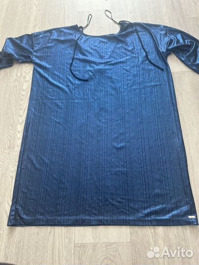 Вещи женские пакетом 46-48