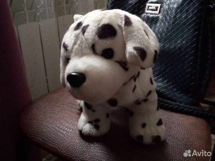 Сумочка детская