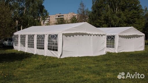 Аренда Шатер,палатка