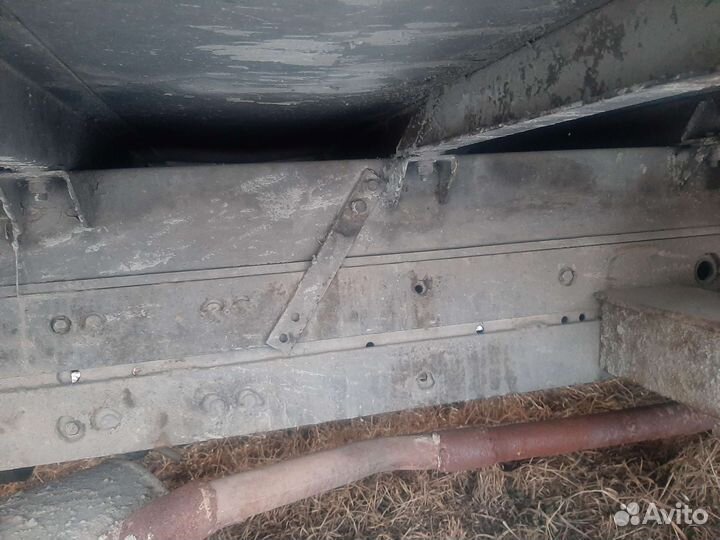 Лампа для точичных светильник