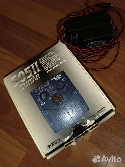 Элекромузыкальные инструменту