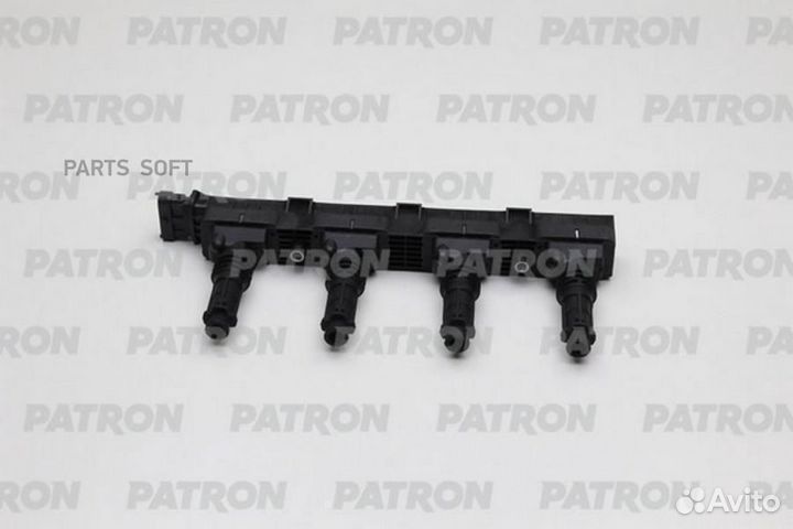 Катушка зажигания PCI1097KOR