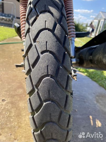 Alpha Trickler (50) 110 Обмен