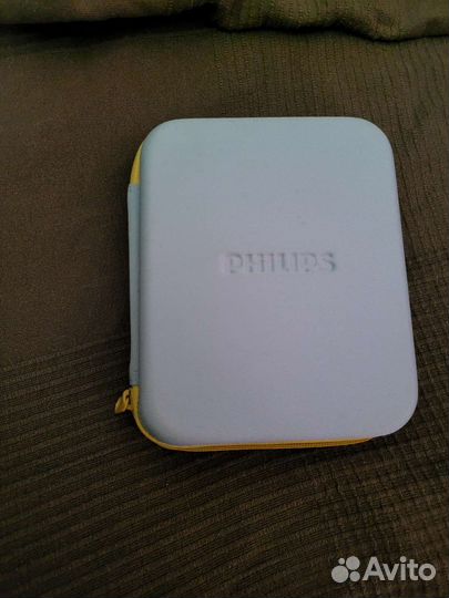 Машинка для стрижки детей