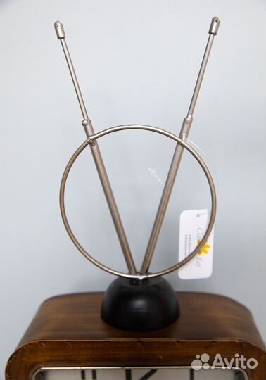 Настольные часы