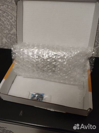 Процессор amd Ryzen 5 3400G