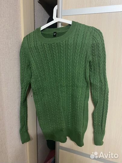 Женские вещи пакетом 44 бесплатно