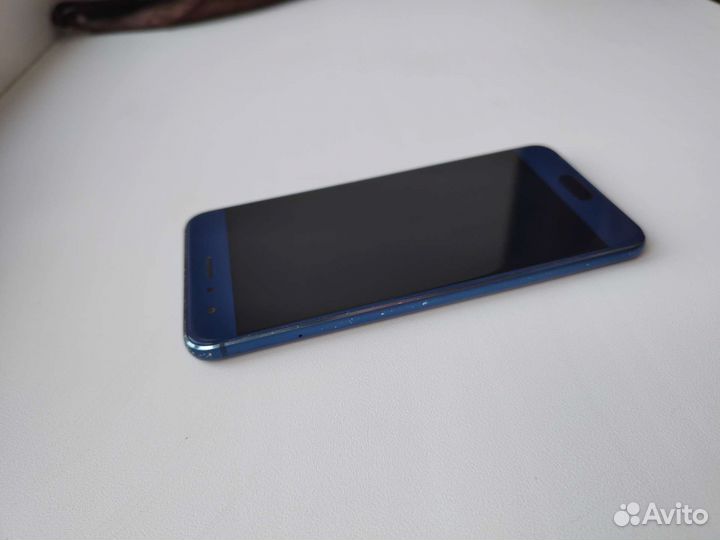 Honor 9