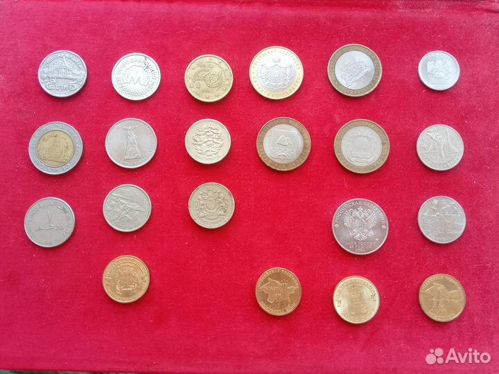 Редкие значки СССР