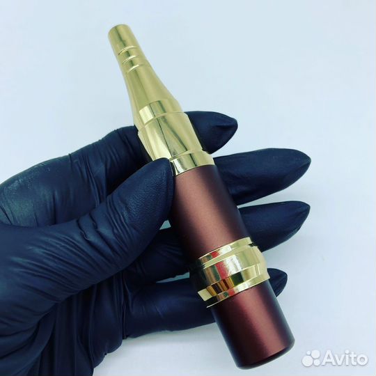 Машинка для татуажа