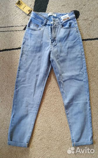 Помогу заказать с рынка Садовод