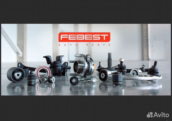 Ролик натяжителя ремня грм (toyota land cruiser pr