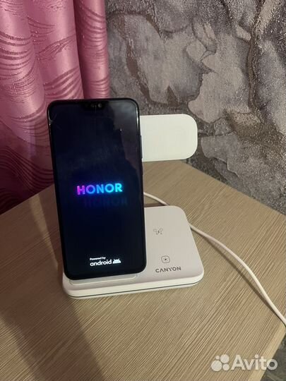 Мобильные телефоны