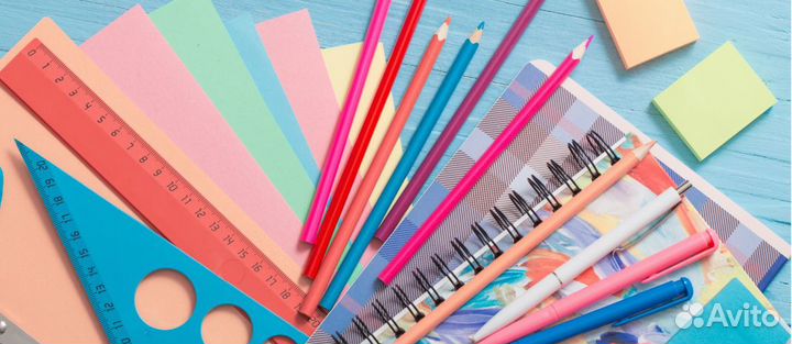 Комплектовщик вахтой (фикса или сделка)