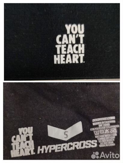 Спортивные шорты и топ Adidas р-р S