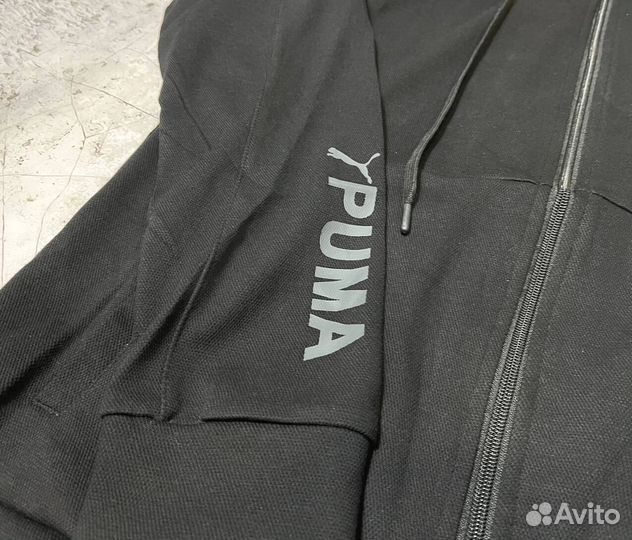 Спортивные костюмы Puma