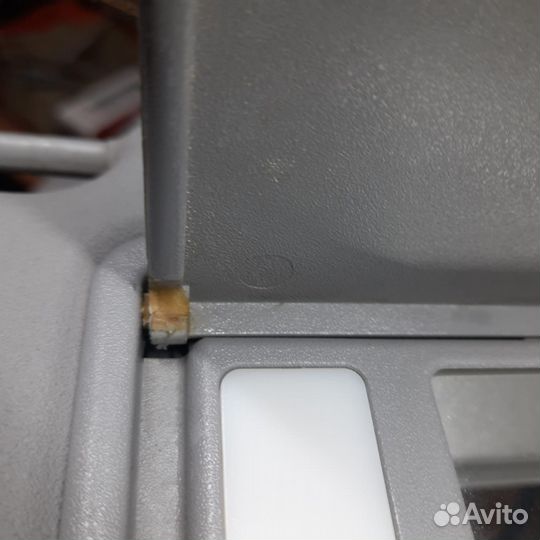 Солнцезащитный козырьки с подсыеткой opel astra h