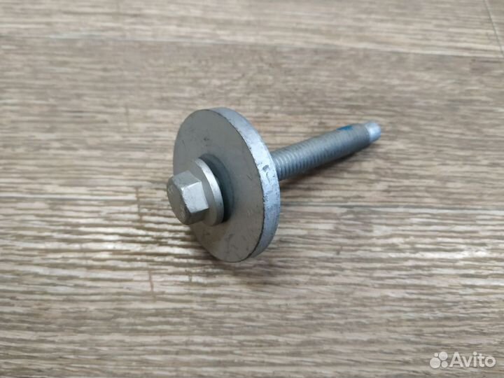 Комплект пыльников шрус Ford Focus 2 оригинал