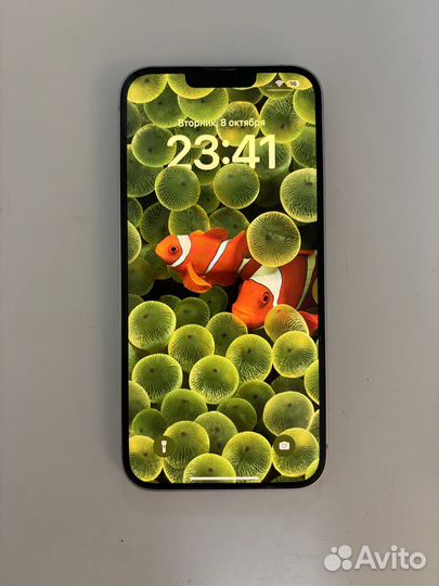 iPhone 14 Plus, 128 ГБ