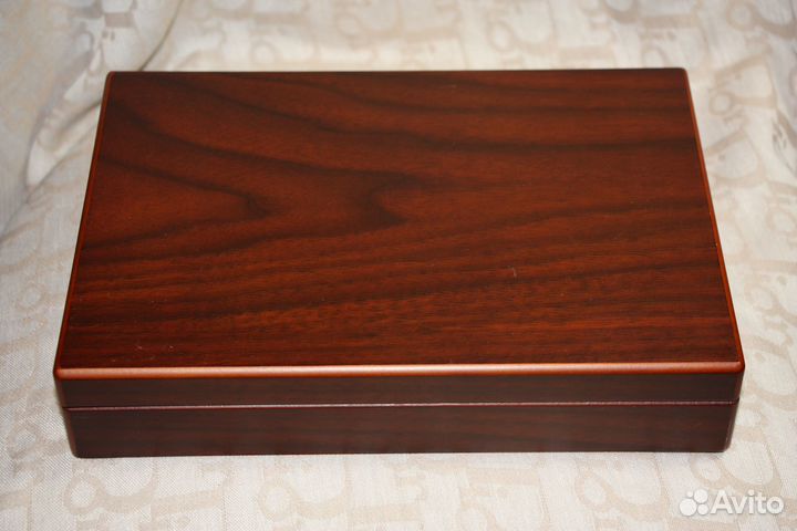 Набор винных аксессуаров с пневматическим штопором