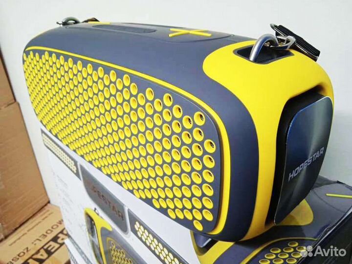 Колонка Hopestar A30