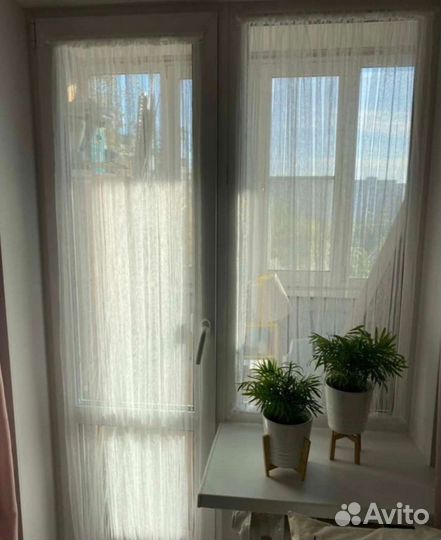 Тюль икея оригинал Новая